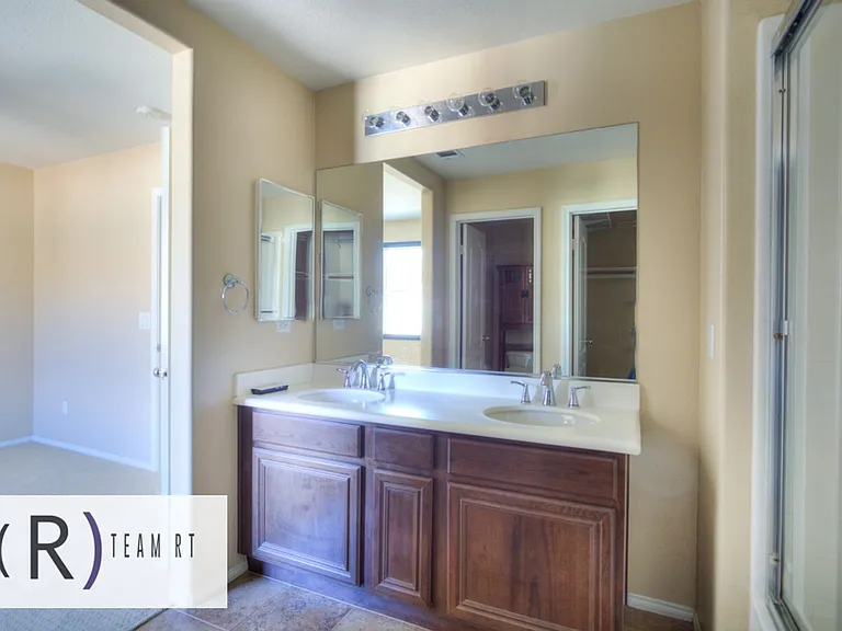 17871 Shady View Dr #1206 — Photo 29