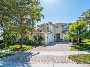 17464 SW 47th Ct, Hollywood, FL 33029