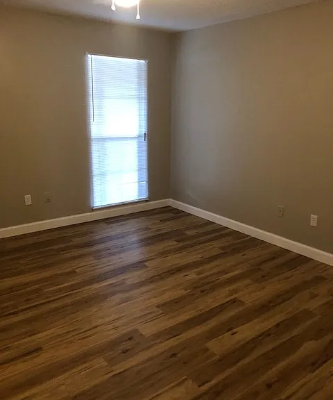 210 Pelham Rd #203B — Photo 9