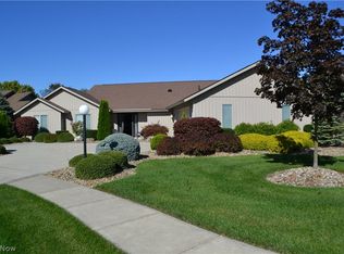 9026 Nesthaven Way, North Ridgeville, OH 44039