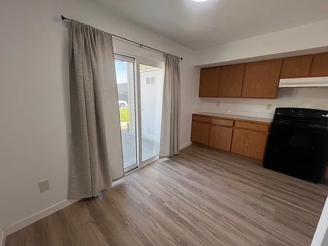 1356 N Stephanie Ln #101 — Photo 5