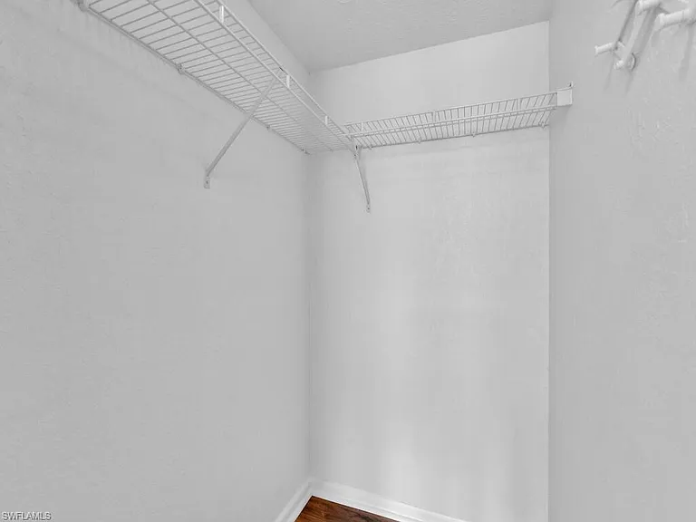 4617 Bayshore Dr #H5 — Photo 14