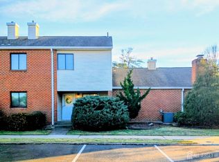 119 Nightingale Ct, Old Bridge, NJ 08857