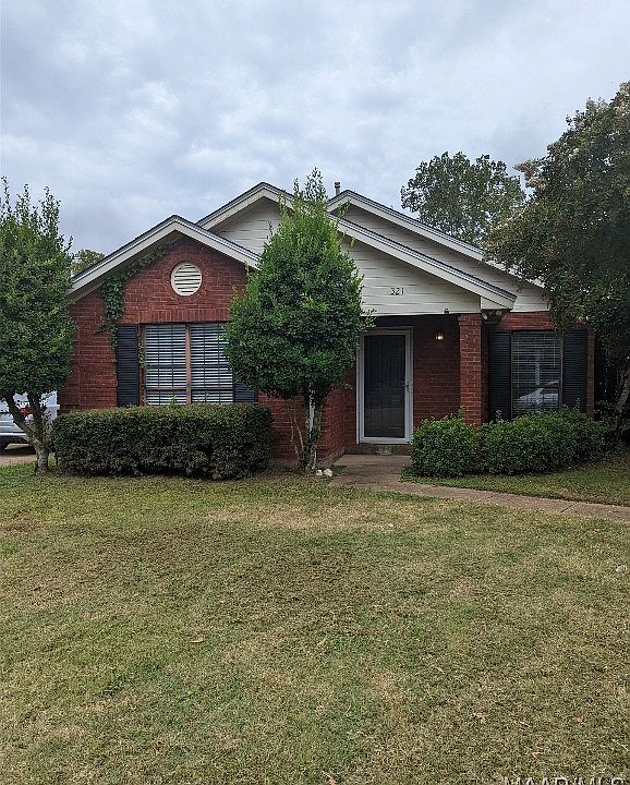 1st image of 321 Brownwood Ct