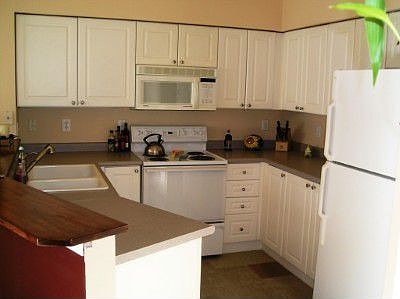 2nd image of 16125 Juanita Woodinville Wy Ne 402 #402