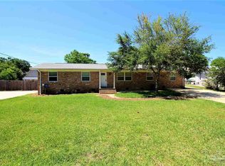 11640 Chanticleer Dr, Perdido Key, FL 32507