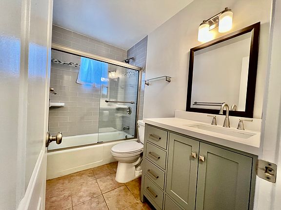 4th image of 3838 Chamoune Ave APT 1