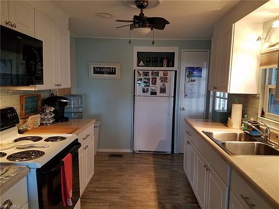 5th image of 208 Shennandoah Ln
