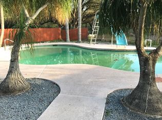 3109 W Mile 10 N, Weslaco, TX 78599