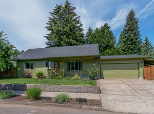 9114 NE 75th St, Vancouver, WA