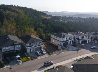 1410 Sandstone Ln, Langford, BC V9B 7A2