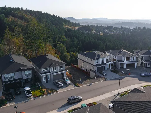 1410 Sandstone Ln, Langford, BC V9B 7A2