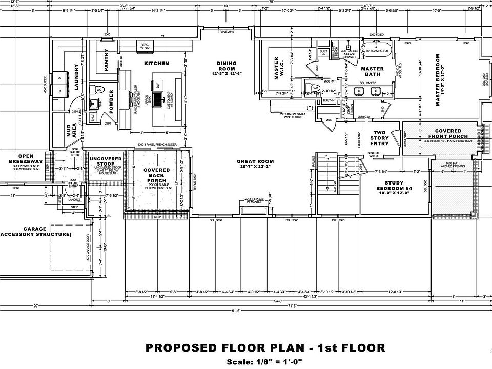2nd image of 516 N 6th Ave