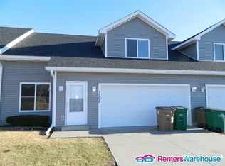 1305 Audrey St SE, Bondurant, IA 50035