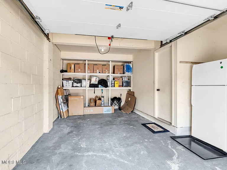 460 Ocean Blvd #M — Photo 18