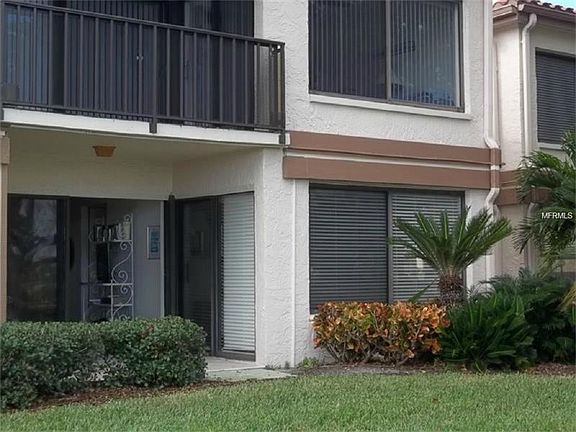 3rd image of 6218 Palma Del Mar Blvd S APT 105