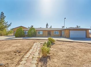 9914 Locust Ave, Hesperia, CA 92345