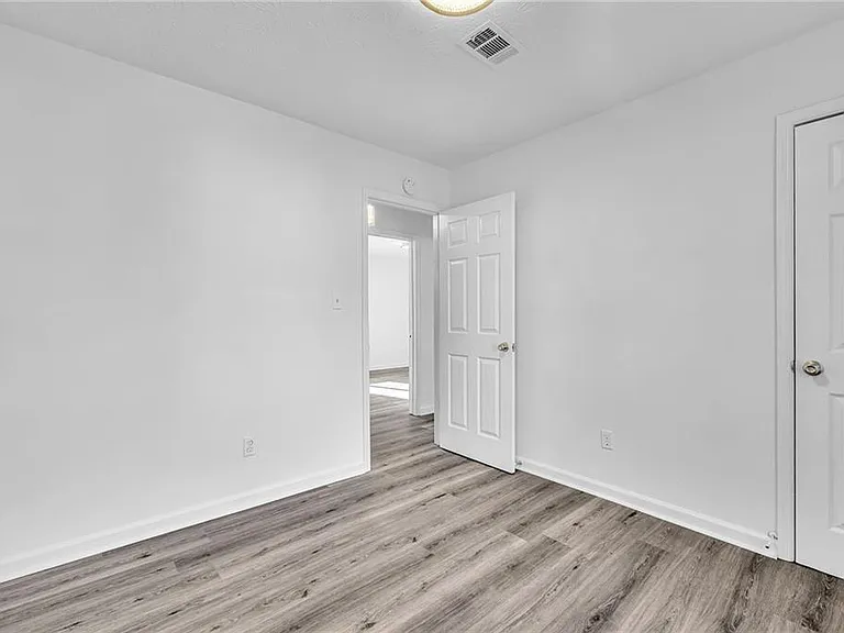 3959 Wood Path Dr — Photo 25