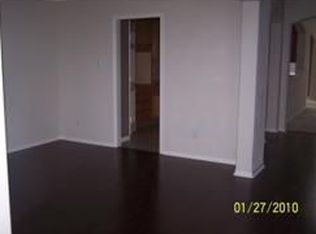 1915 Rustic Oak Ln, Richmond, TX 77469