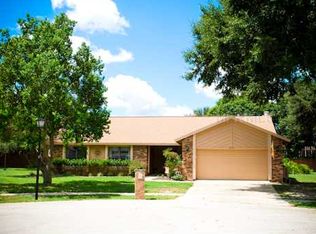 9019 Reyes Ct, Orlando, FL 32836