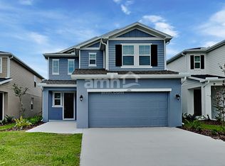 6201 Little Bluff Cir, Mascotte, FL 34753