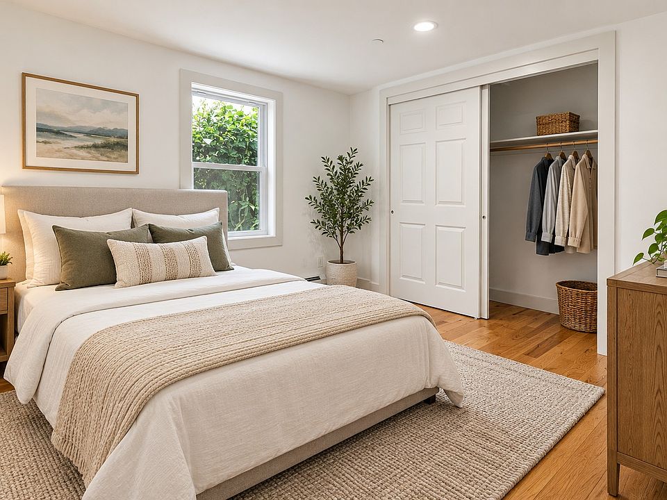 2nd image of 8 Sheldon St #1