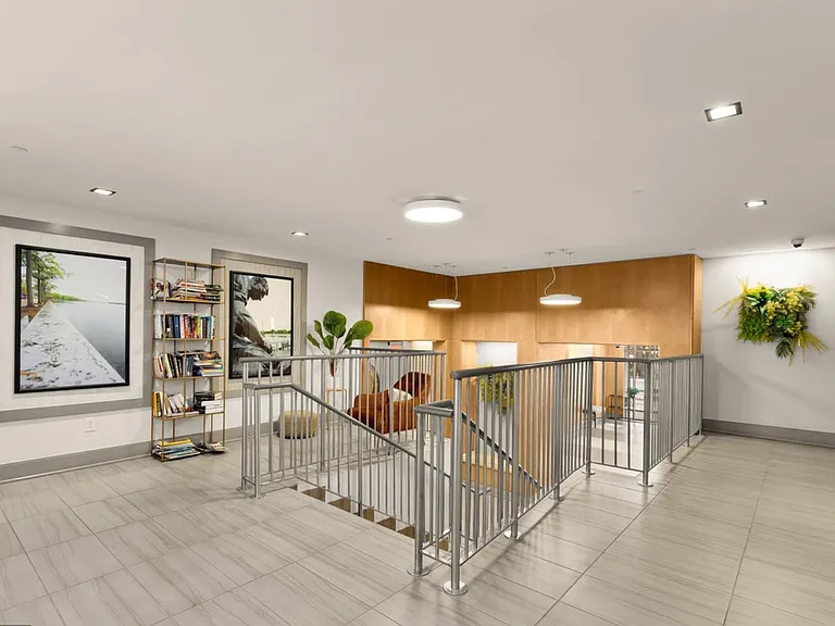 350 G St SW — Photo 8
