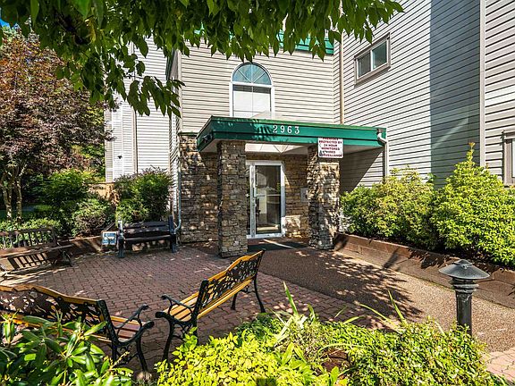 3rd image of 2963 Nelson Pl #209
