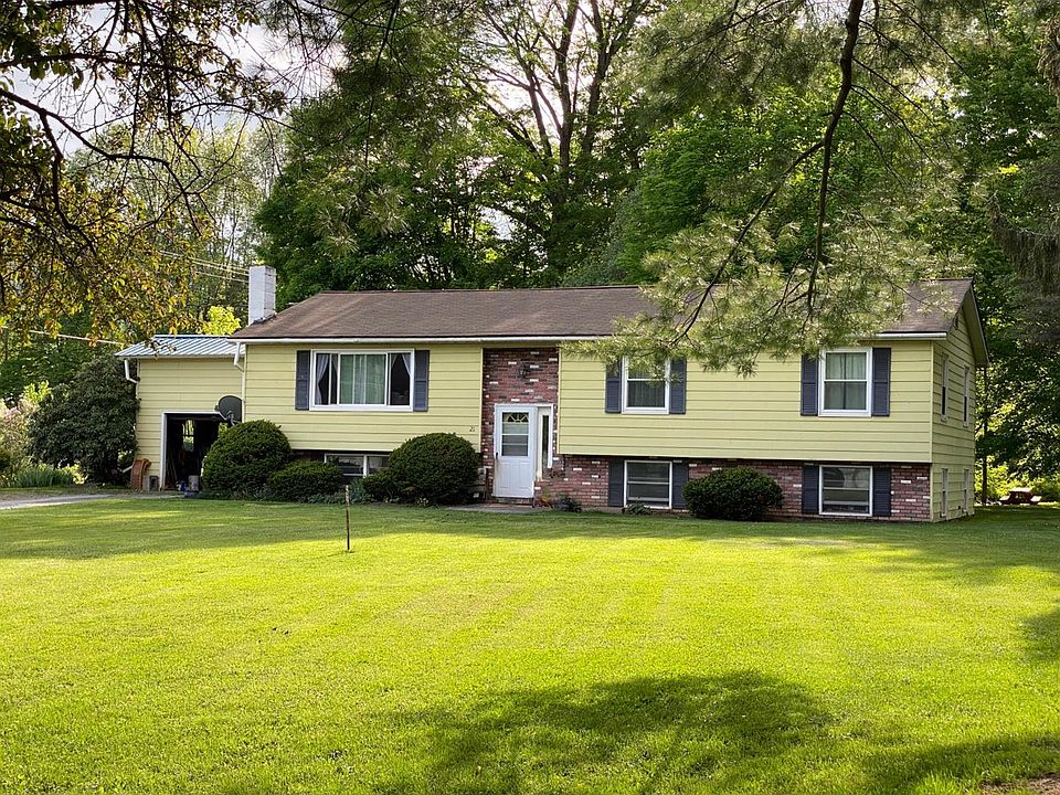 1st image of 21 Ewain Dr