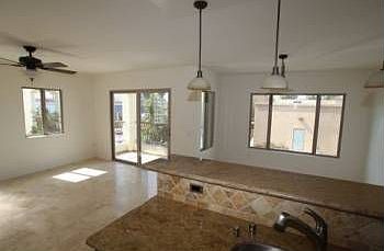 3rd image of 4277 Mission Blvd