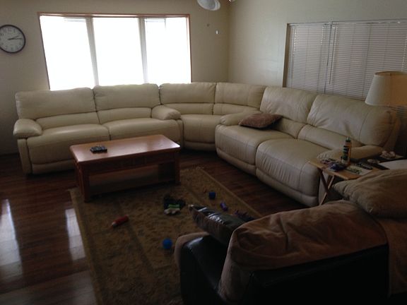 2nd image of 8978 Princess Donna Ct E