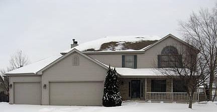 1st image of 25234 W Blakely Dr