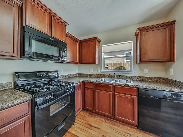 315 Pine Mist Ln — Photo 3