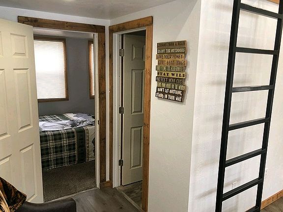 Cabin