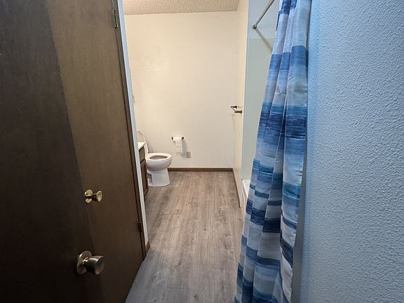 2nd image of 1104 11th Ave #2