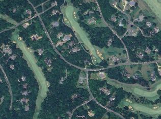 882 Stoney Crk W, Nellysford, VA 22958