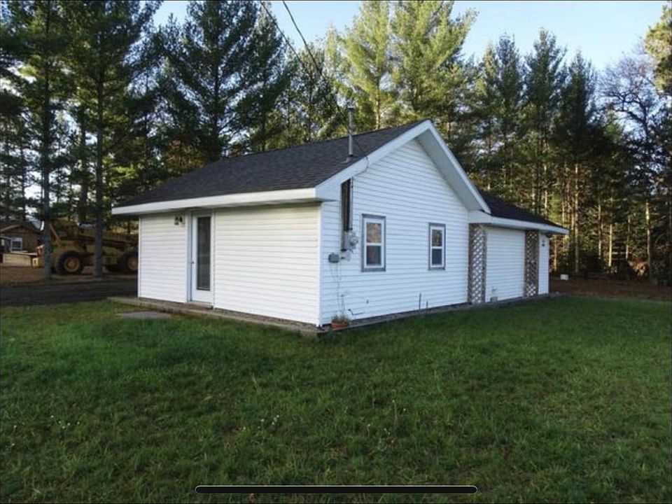 72 S Mount Tom Rd, Mio, MI 48647 Zillow