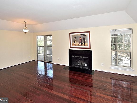 4th image of 12156 Penderview Ter APT 1228
