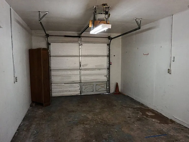 4103 Beard Ave — Photo 22
