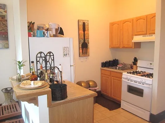 Rented by Citi Habitats | media 32