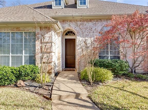4th image of 3357 Pecan Hollow Ct