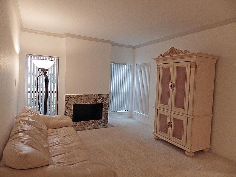 1st image of 1201 Bering Dr APT 105