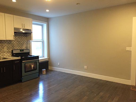 2nd image of 2574 Bedford Ave APT 2C