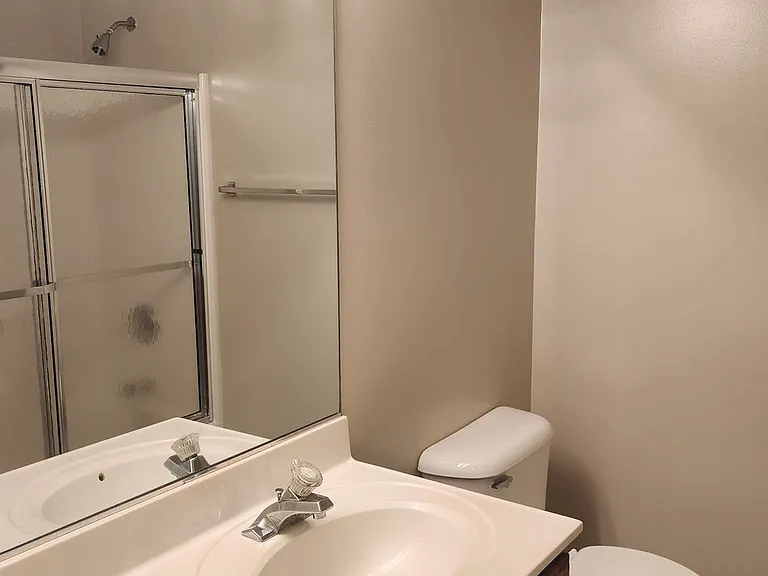 9810 Cannonball Ct — Photo 9