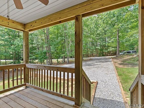 2nd image of 269 Waterside Dr