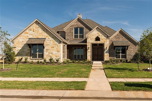 1st image of 1821 Sweetwater Ln