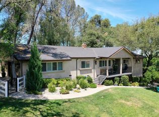 6665 Crown Point Vis, Granite Bay, CA