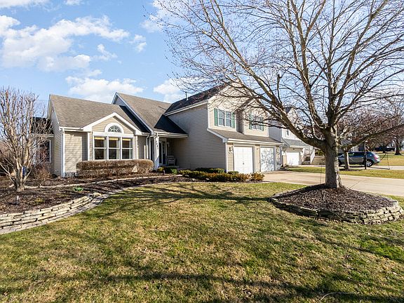 2nd image of 2681 Forest Park Dr