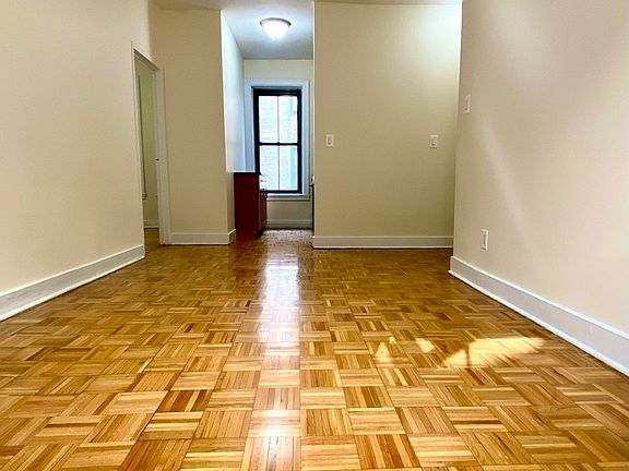 3rd image of 511 E 78th St APT 3H