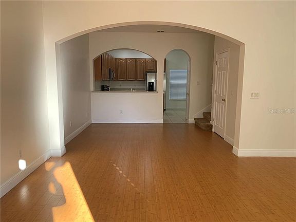 2nd image of 9133 Oak Fern Dr